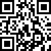 https://imna.ir/x8NcJ