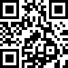 https://imna.ir/x9Chw