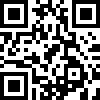 https://imna.ir/x9RHy