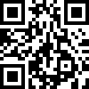 https://imna.ir/x8cbm