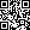 https://imna.ir/x6drv