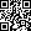 https://imna.ir/x6Wxv