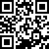https://imna.ir/x9SdG