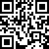 https://imna.ir/x7mp7