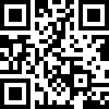 https://imna.ir/x94LK