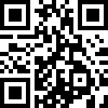 https://imna.ir/xb7J3