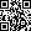 https://imna.ir/x7ysb