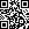 https://imna.ir/x7WSt