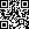 https://imna.ir/x75hJ