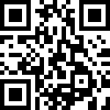 https://imna.ir/x9cCW