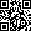 https://imna.ir/x9WVf