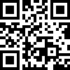 https://imna.ir/xb6fP