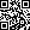 https://imna.ir/x7Ygz