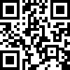 https://imna.ir/x9jzf