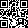 https://imna.ir/x7kLV