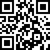 https://imna.ir/xbkVK
