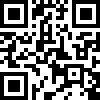 https://imna.ir/x6nkx