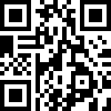https://imna.ir/x9vdn