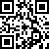 https://imna.ir/x9MnX