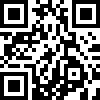 https://imna.ir/x8XY2