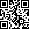 https://imna.ir/x98YH