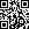 https://imna.ir/x8Dq2
