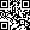 https://imna.ir/x6FWJ