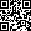 https://imna.ir/x79JK
