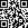 https://imna.ir/xbgd2