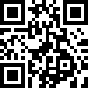 https://imna.ir/x7ckw