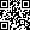 https://imna.ir/x87xx