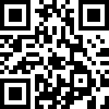 https://imna.ir/x9mt6
