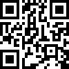 https://imna.ir/xbcj4