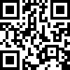 https://imna.ir/xbD6M