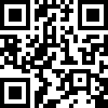 https://imna.ir/x7ybD