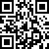 https://imna.ir/x8Ftv