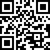 https://imna.ir/x976y