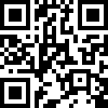 https://imna.ir/xb3Tf