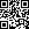 https://imna.ir/x9ddq