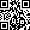 https://imna.ir/xbxwp
