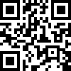 https://imna.ir/x9LFh