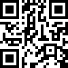 https://imna.ir/xbCdH