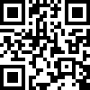 https://imna.ir/x6pt5