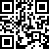 https://imna.ir/x7JWc