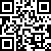 https://imna.ir/x4Fpc