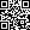 https://imna.ir/x8m73