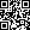 https://imna.ir/x9Lwq