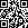 https://imna.ir/x8gkd