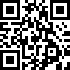 https://imna.ir/xb9jd