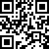 https://imna.ir/x8jwH